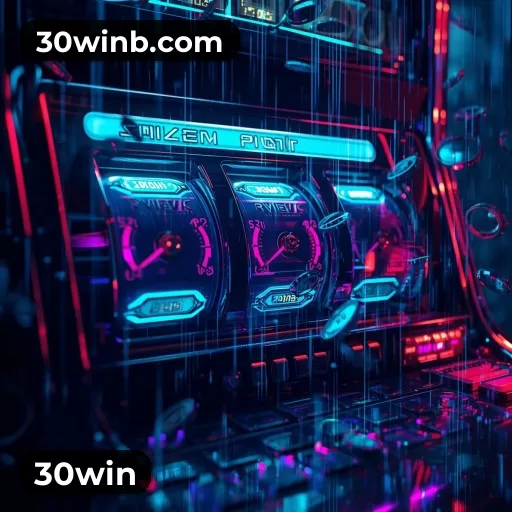 Segurança do APK 30win