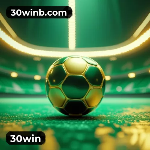Requisitos verificados para baixar o app 30win no Brasil