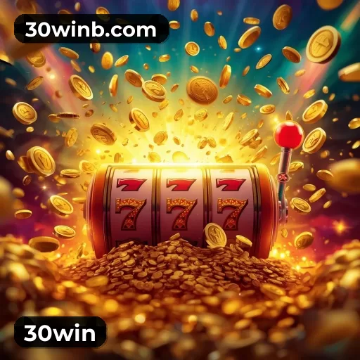Apostas esportivas 30win com odds competitivas e cash out