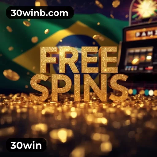 Plataforma de apostas ao vivo 30win com streaming HD gratuito