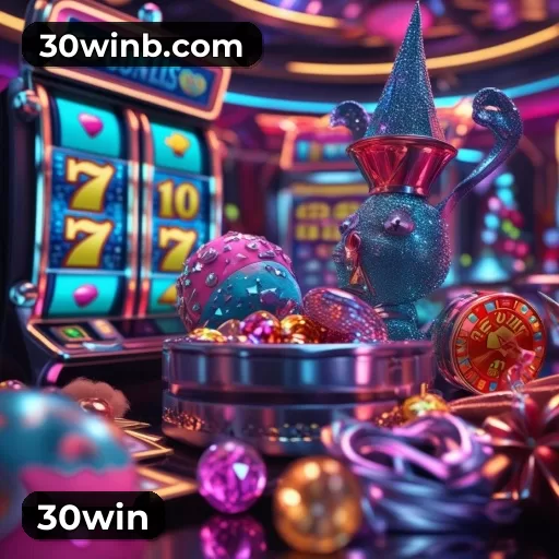 Cadastro rápido na 30win em menos de 2 minutos