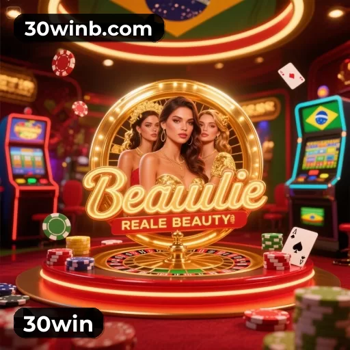 Cadastros recentes verificados na plataforma 30win