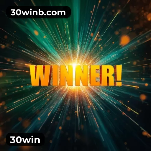 Cassino ao vivo 30win com dealers brasileiros e streaming 4K