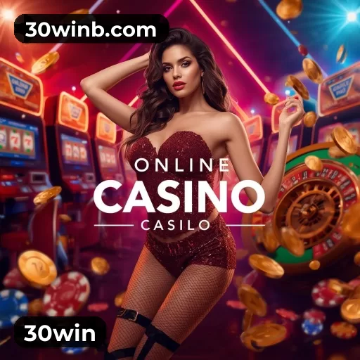 Guia passo a passo para instalar o aplicativo 30win