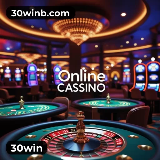 Grandes vitórias em Fortune Games na 30win com PIX rápido