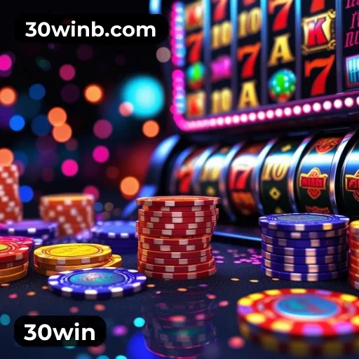Estratégias comprovadas para Fortune Games na 30win