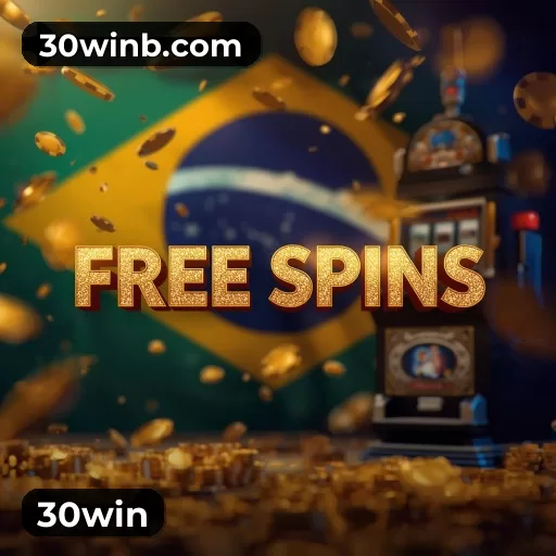 Comparação Fortune Tiger Ox e Rabbit na 30win