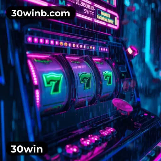 Grandes vitórias verificadas na 30win com saques PIX rápidos