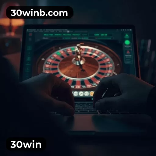 30win