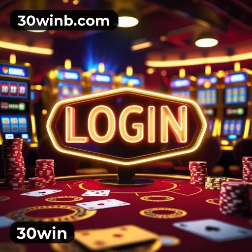 Segurança 30win SSL 256-bit com licença Curaçao e certificação eCOGRA