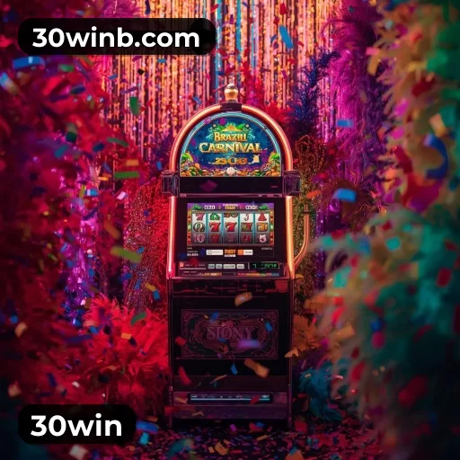 Acesso rápido à conta 30win em 4 passos simples