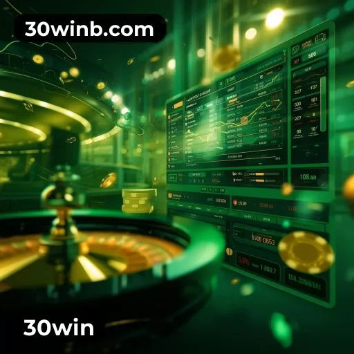Comparativo de loterias 30win — prêmios, odds e frequência