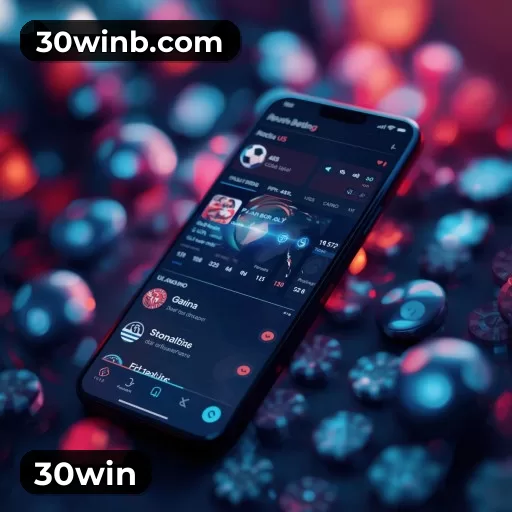 Sindicatos oficiais 30win — multiplique suas chances na loteria