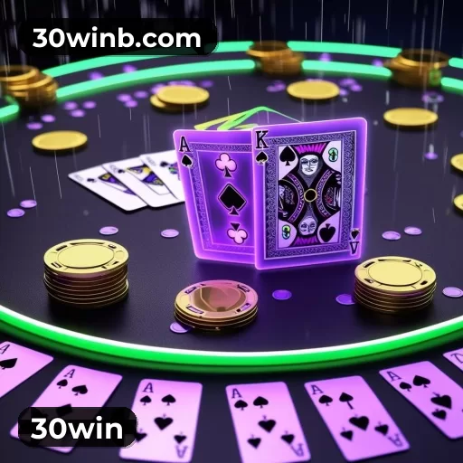 Top provedores tier-1 de slots na plataforma 30win