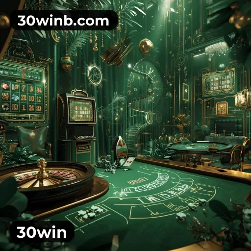 Canal Telegram oficial 30win — bônus e alertas exclusivos