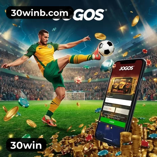 Como entrar no canal @30winoficial no Telegram em 5 passos