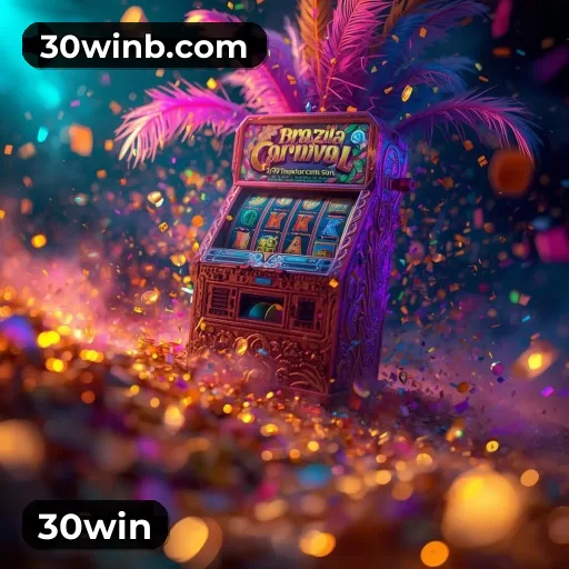 Benefícios exclusivos do clube VIP 30win — cashback e reload