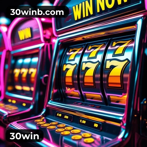 Estratégias comprovadas para maximizar ganhos na 30win