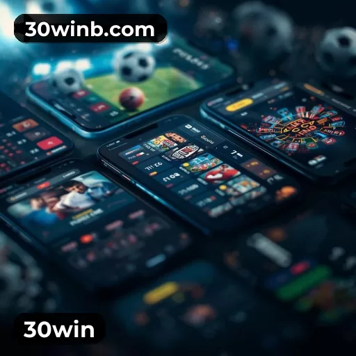Wall of Winners 30win — vitórias verificadas de jogadores brasileiros