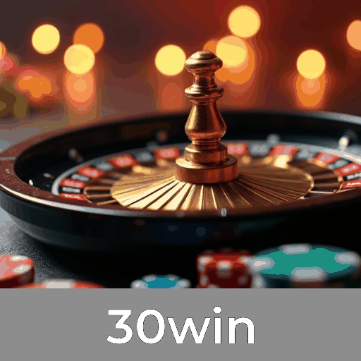 Descubra o Acesso Premium com Segurança Instantânea em 30win