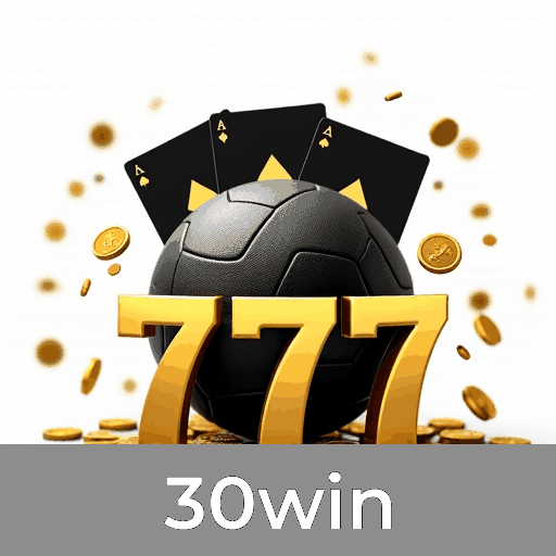 30win: A Plataforma Confiável para uma Experiência Premium em Apostas