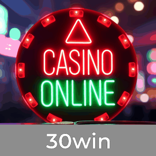 30win: A Conveniência e Funcionalidade do Aplicativo Móvel