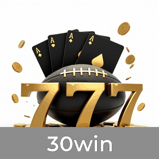 30win: A Plataforma de Apostas com Serviço Profissional e Confiável