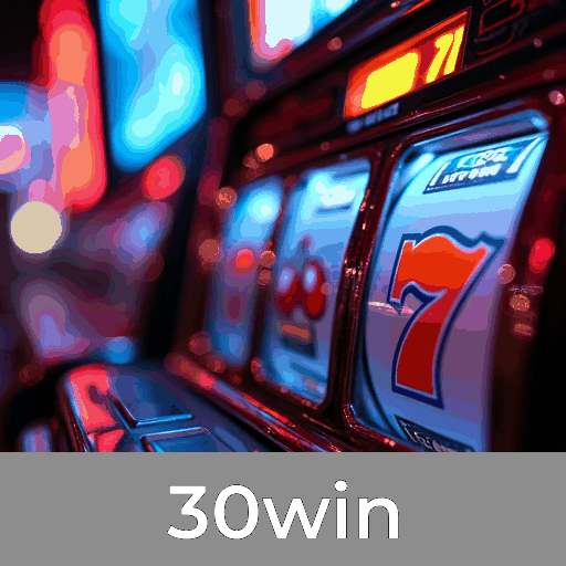 30win: Experimente a emoção do Crash game com multiplicadores altos!