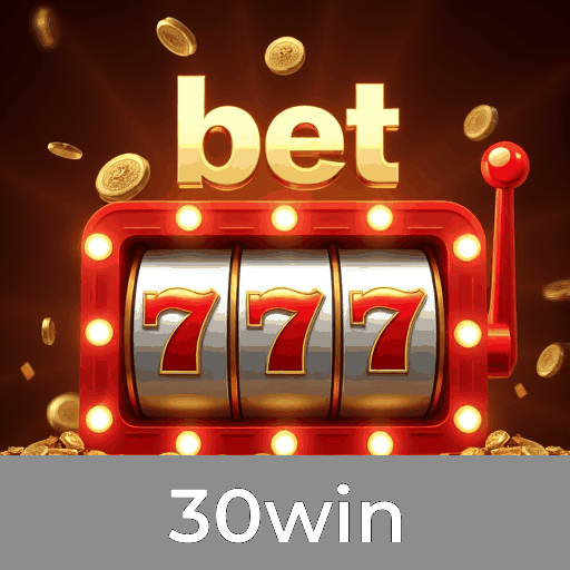 30win: Login seguro verificado e acesso simplificado à sua conta
