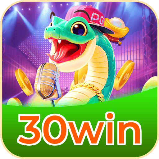 30win: Plataforma Confiável com Pagamentos Rápidos