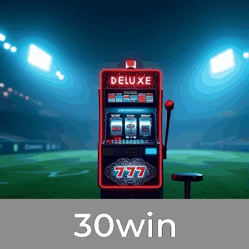 30win: Especialista em Apostas Esportivas e Focado no Esporte Brasileiro