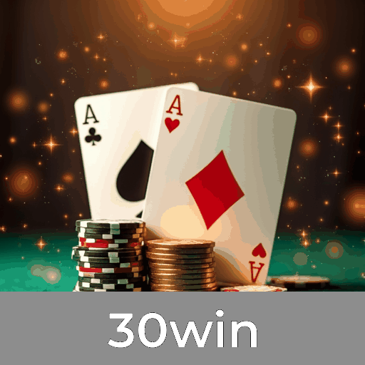 30win: Bônus Generosos e Ofertas Exclusivas