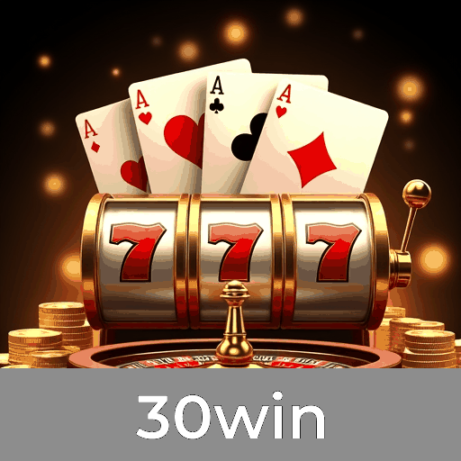 Explore o Valor das Promoções Imperdíveis do 30win