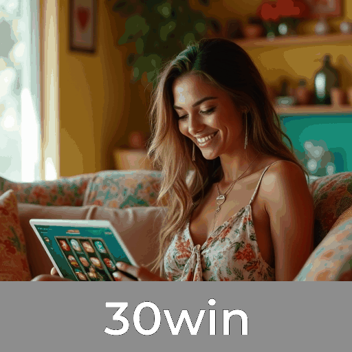 30win: Especialista em Apostas Esportivas e Focado no Esporte Brasileiro
