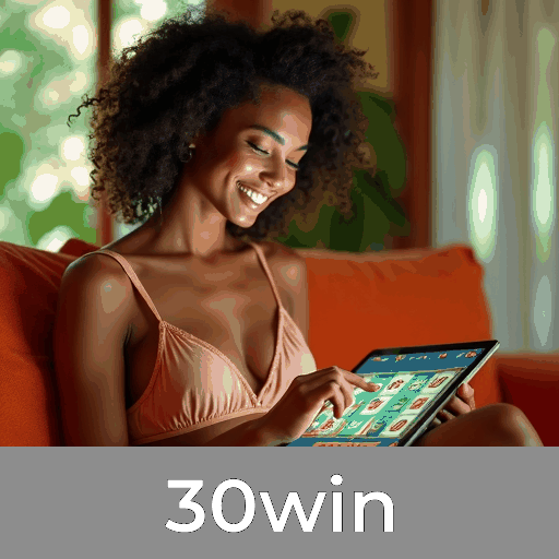 Explore o Valor das Promoções Imperdíveis do 30win