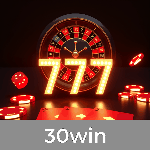 30win: Apostas Esportivas com Cobertura Completa do Futebol Brasileiro e Melhores Odds