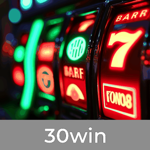30win: A Plataforma de Apostas com Serviço Profissional e Confiável