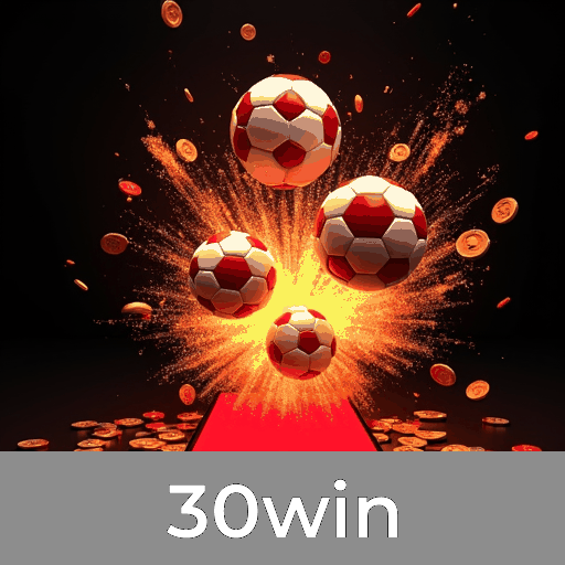 Descubra o Acesso Premium com Segurança Instantânea em 30win
