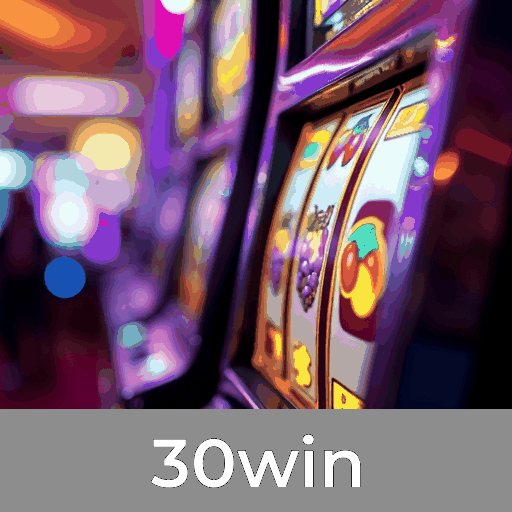 30win: Promoções Exclusivas com Bônus Generosos e Ofertas Especiais