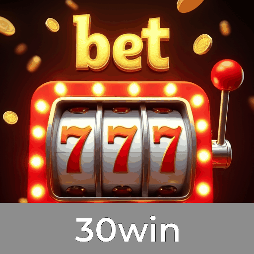 30win.com - Cassino Premiado e Pagamentos Rápidos - 30win